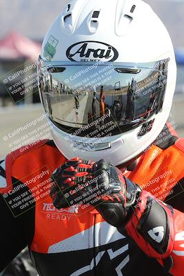 media/Sep-14-2025-2WTD (Sun) [[49ad454cd4]]/1-Around the Pits/